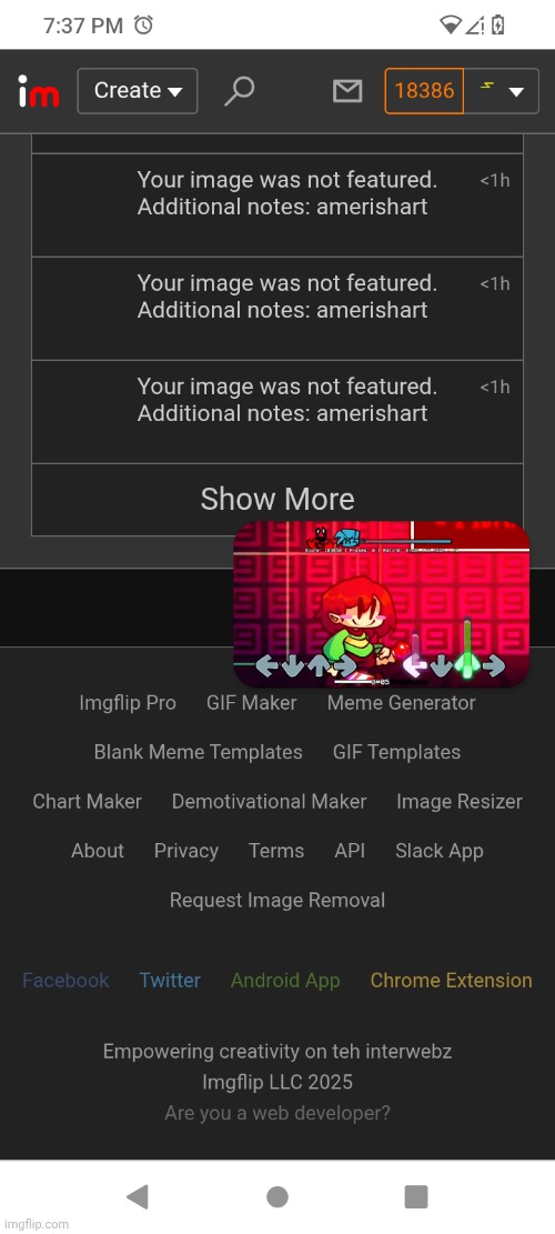 help | made w/ Imgflip meme maker