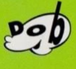 my imgflip pfp for the extension | made w/ Imgflip meme maker