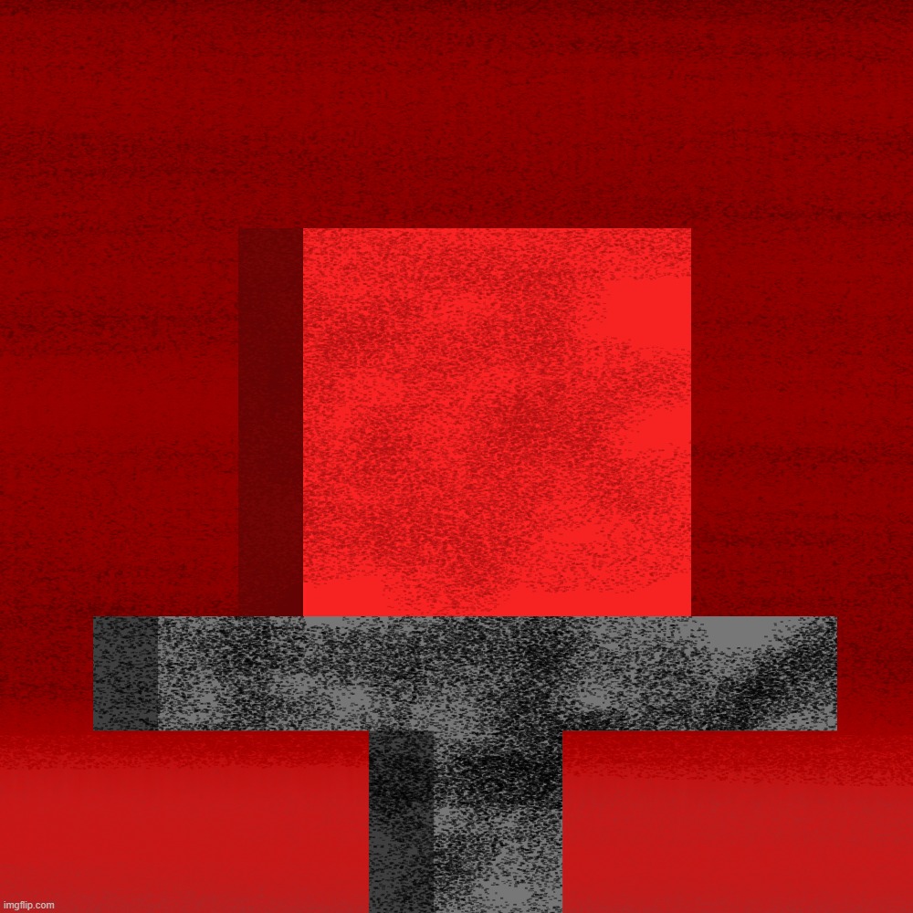 "bloq" (2025-06-20) | made w/ Imgflip meme maker