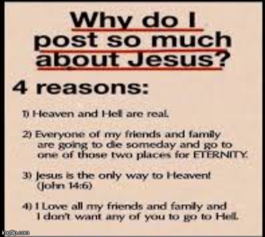 read this to understand me (its important) | image tagged in jesus,god | made w/ Imgflip meme maker