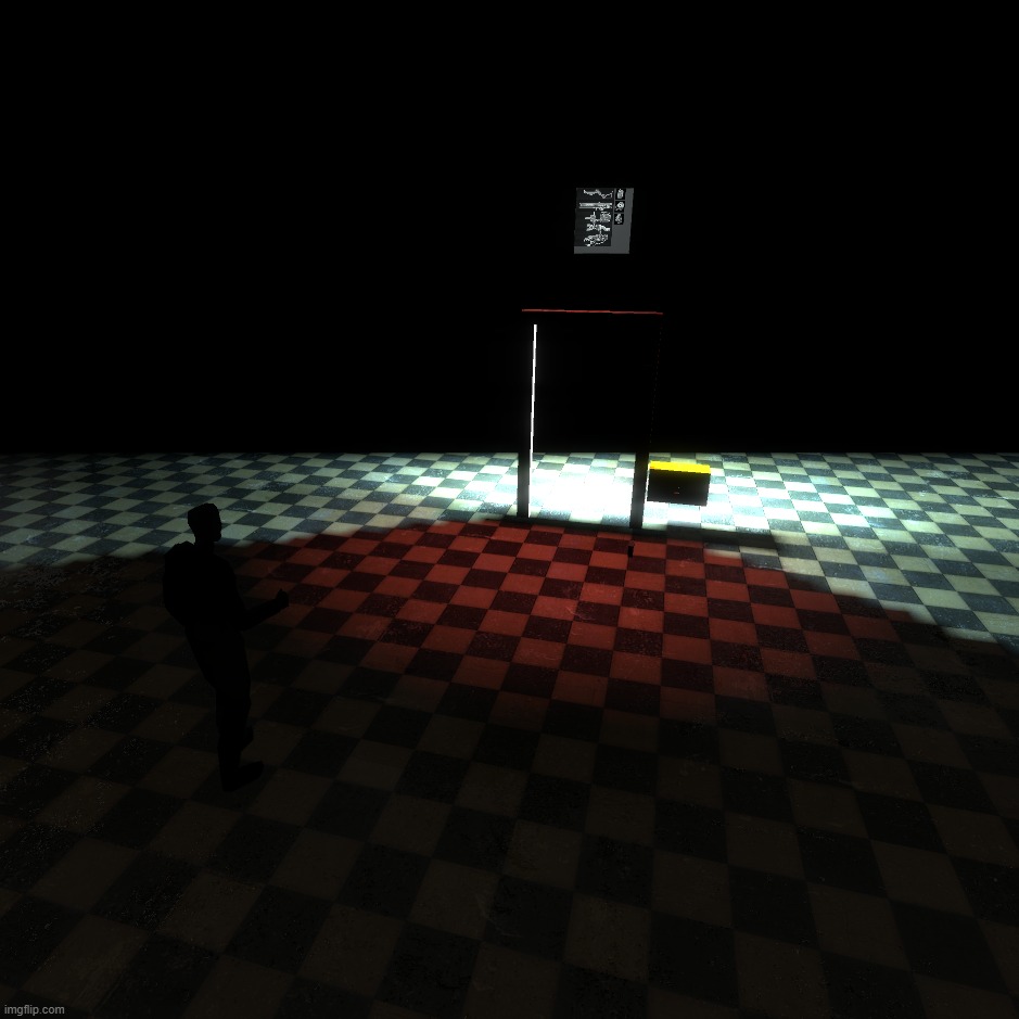 "sub hello invoke() end sub" (REN|2025-06-20) | made w/ Imgflip meme maker