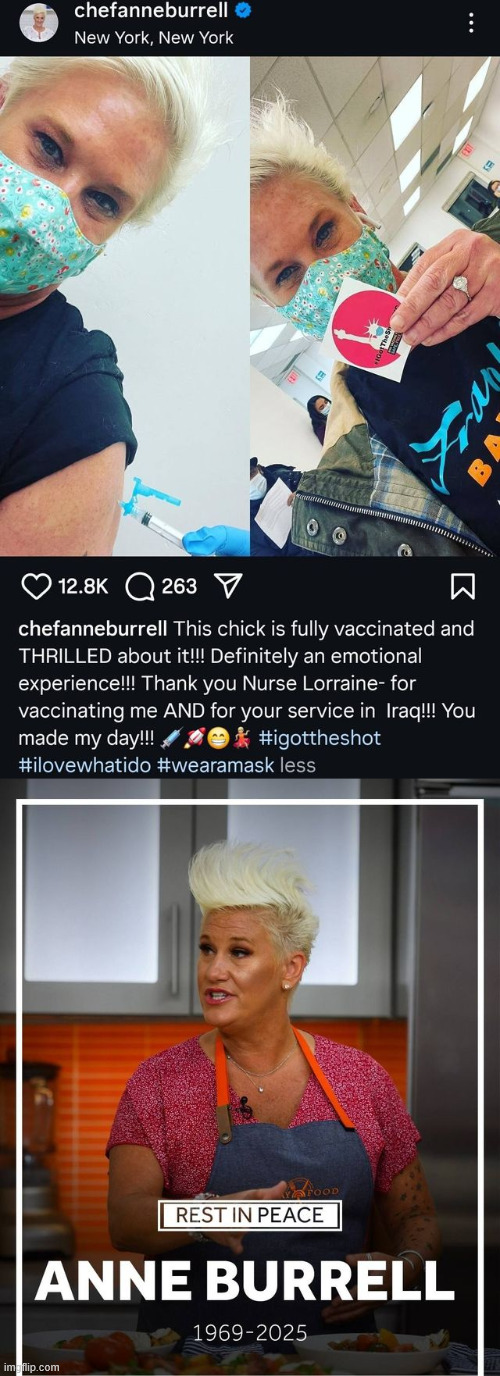 So many coincidences | image tagged in covid,truth,another one gone | made w/ Imgflip meme maker