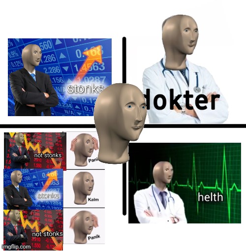 The Memes that made me Me with a capital M | image tagged in memes,blank starter pack | made w/ Imgflip meme maker
