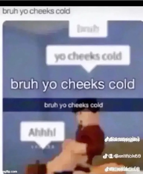 image tagged in memes,roblox | made w/ Imgflip meme maker
