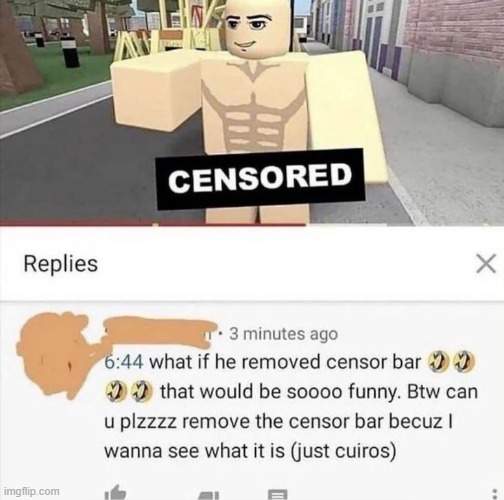 image tagged in memes,roblox | made w/ Imgflip meme maker