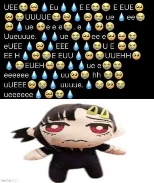 image tagged in memes | made w/ Imgflip meme maker