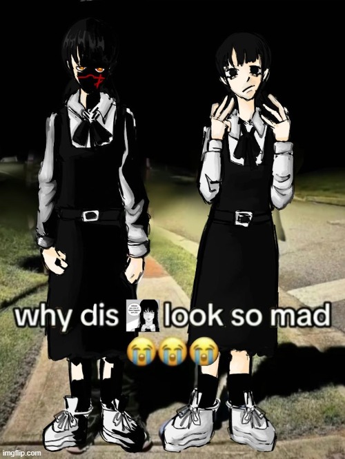 image tagged in memes,chainsaw man | made w/ Imgflip meme maker
