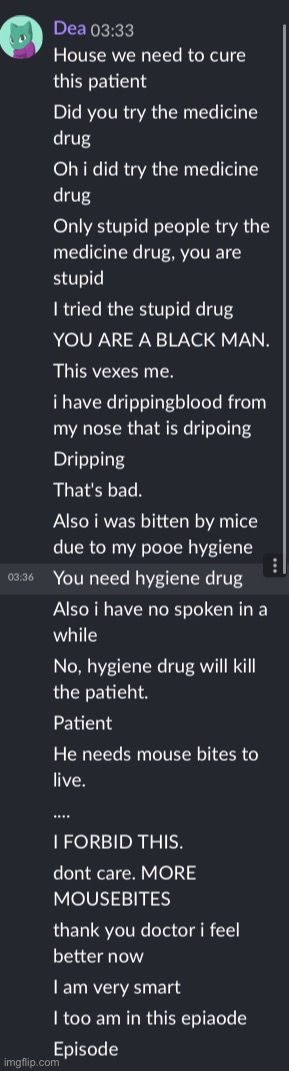What no sleep does to an mf | made w/ Imgflip meme maker