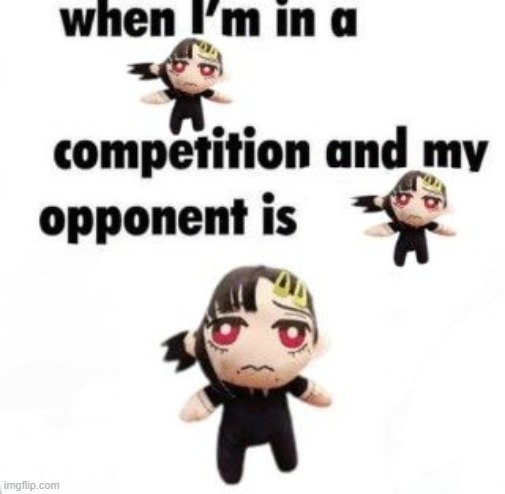 image tagged in memes | made w/ Imgflip meme maker