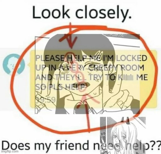 image tagged in memes | made w/ Imgflip meme maker