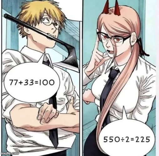 smartass | image tagged in dumbass | made w/ Imgflip meme maker