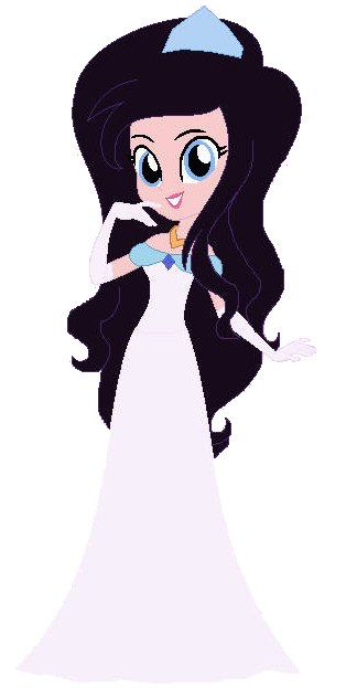 Princess Juliana Blank Meme Template