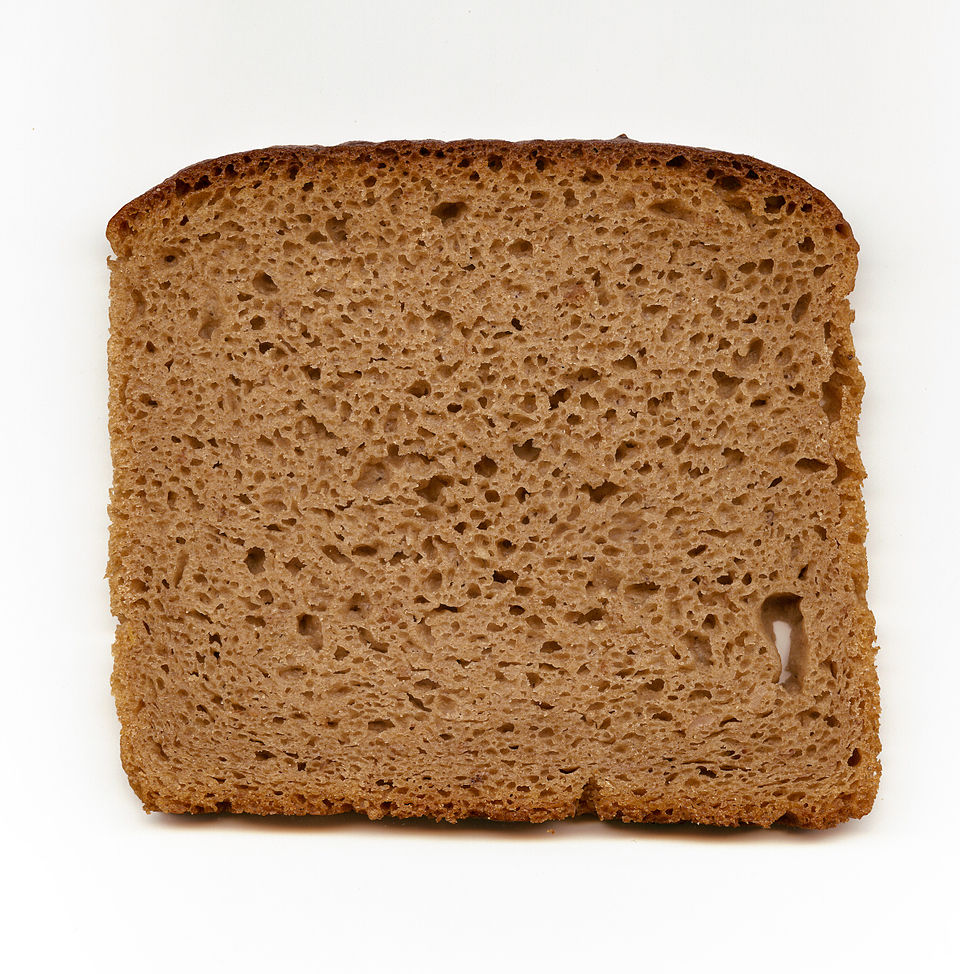 bread Blank Meme Template