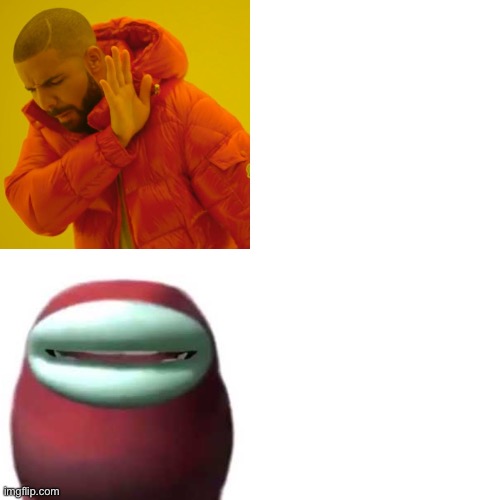 Drake Hotline Bling Meme | image tagged in memes,drake hotline bling | made w/ Imgflip meme maker