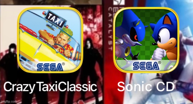 YOU GOT GAMES ON YOUR PHONE???? | made w/ Imgflip meme maker