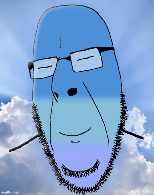 /calm/ | made w/ Imgflip meme maker