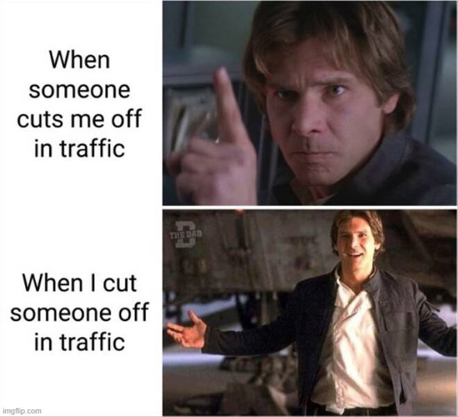 image tagged in repost | made w/ Imgflip meme maker