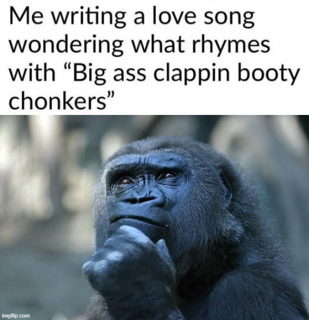 image tagged in deep thoughts | made w/ Imgflip meme maker