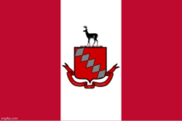 guess the flag | made w/ Imgflip meme maker
