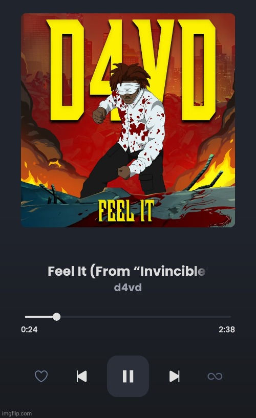 Wasting this on a Amber song, ts pmo | made w/ Imgflip meme maker