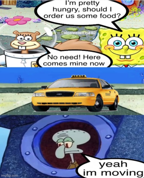 Those who know | made w/ Imgflip meme maker