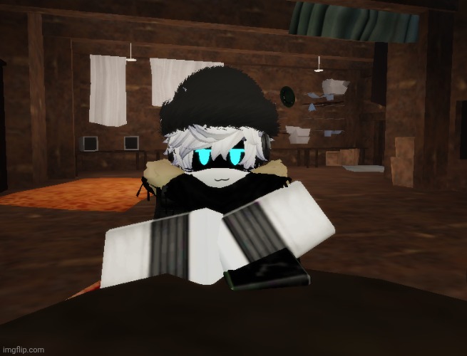 NEW CUSTOM TEMPLATE (yes, its murder drones, I like the show) | made w/ Imgflip meme maker