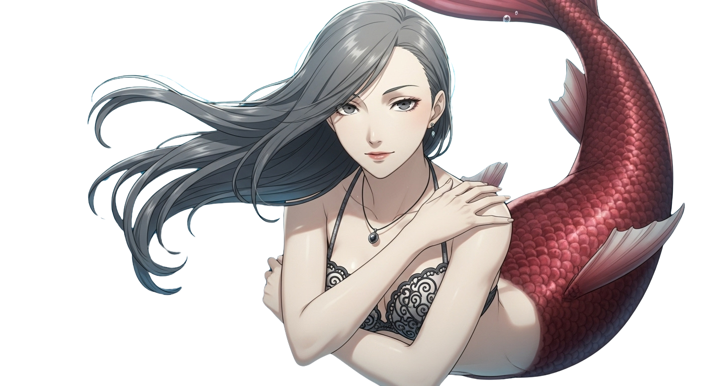 sexy sae Blank Meme Template