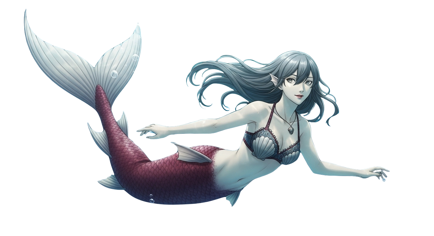 High Quality sae Blank Meme Template