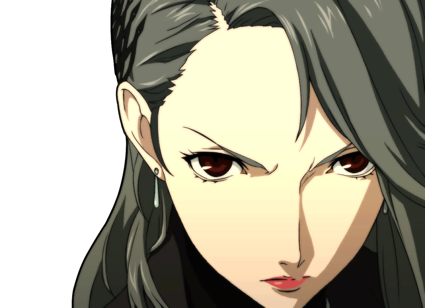 sae Blank Meme Template