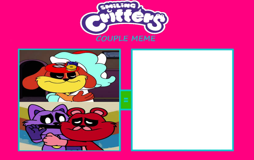 Ruin This Fill In Meme!!!!!!!!!!!!!!!!!!!!!!!!!!!!!!!!!!!!! #113 Blank Meme Template