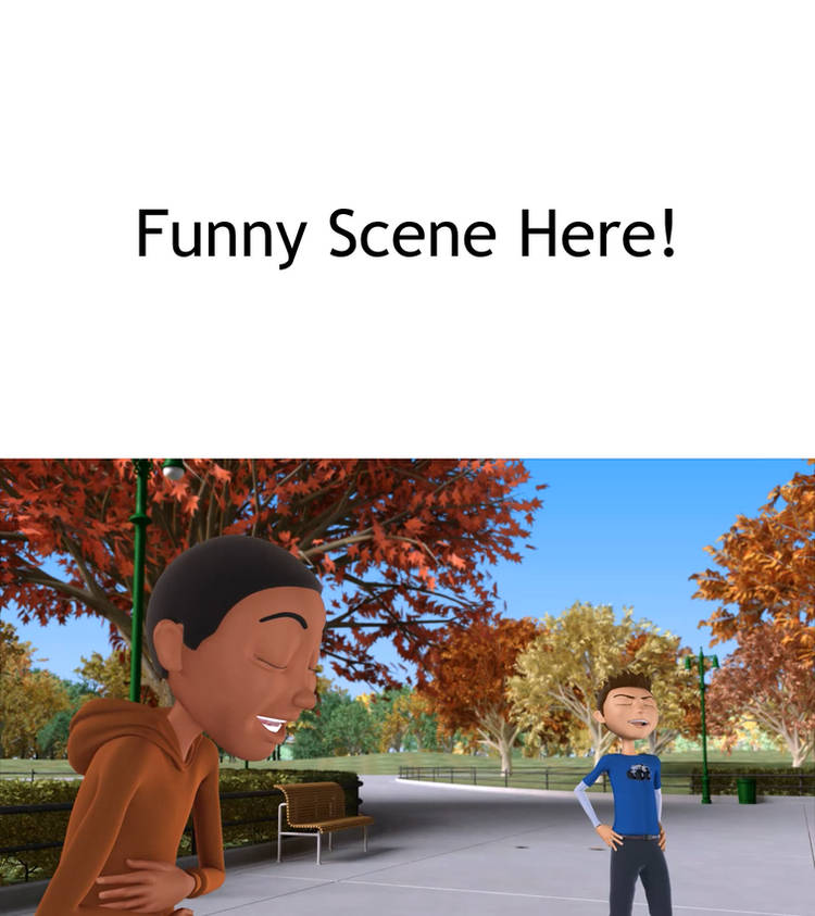Ruin This Fill In Meme!!!!!!!!!!!!!!!!!!!!!!!!!!!!!!!!!!!!! #114 Blank Meme Template