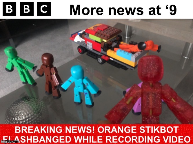 oh no | image tagged in oh no | made w/ Imgflip meme maker