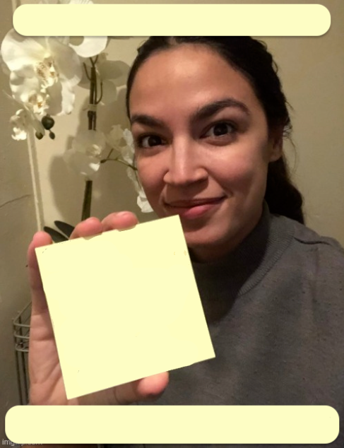 High Quality All Out Crazy Blank Meme Template