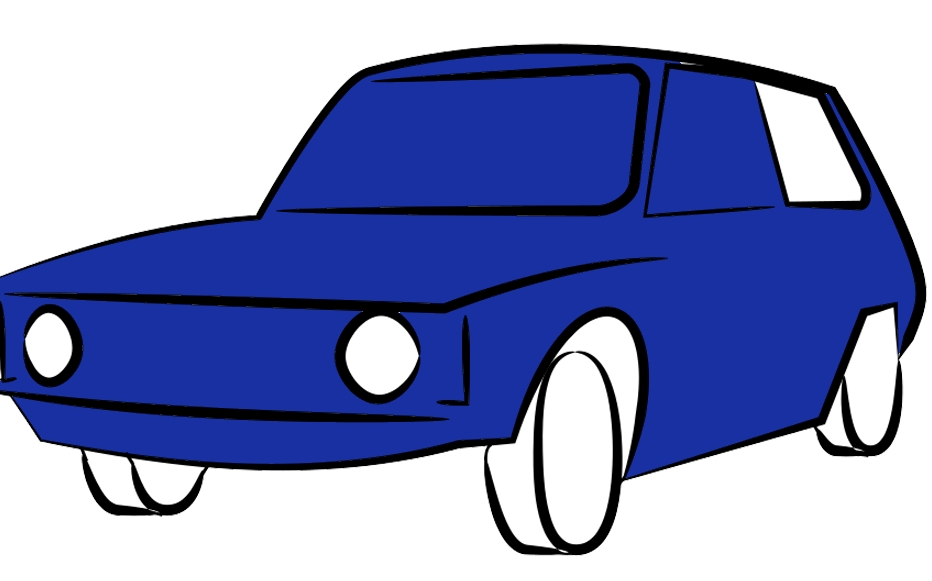 Funny Blank Meme Template