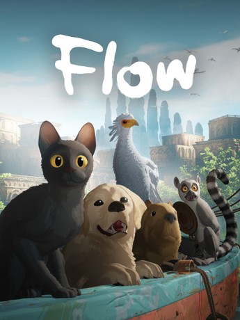flow (24) Blank Meme Template
