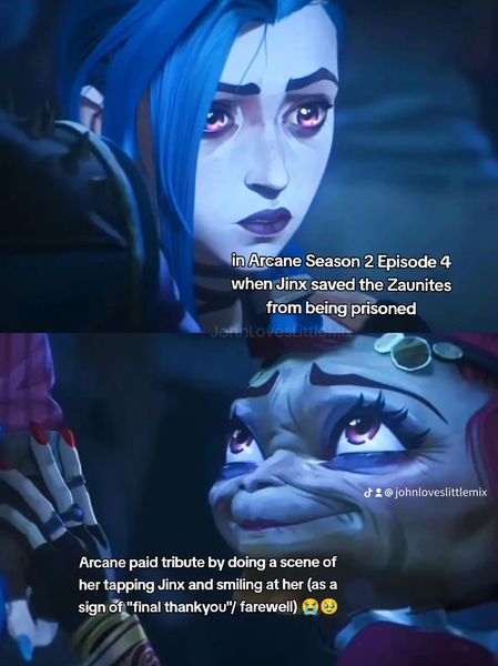 acrcane facts Blank Meme Template