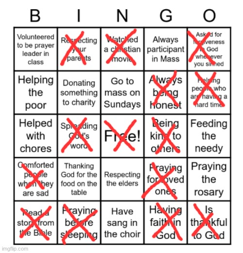 praise Jesus and you will not regret it!! | image tagged in jesus,god | made w/ Imgflip meme maker