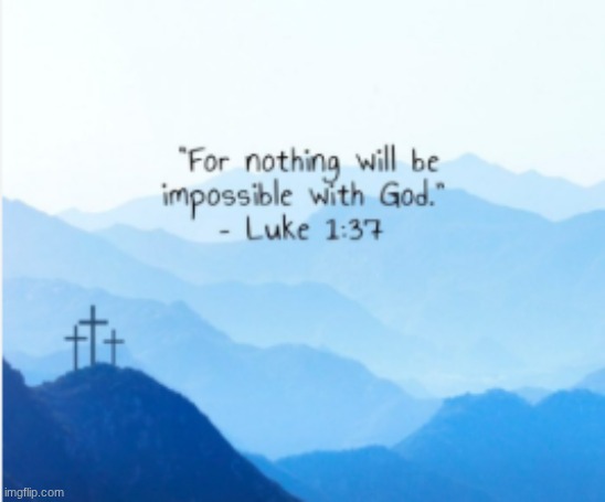 Jesus is king | image tagged in jesus,god | made w/ Imgflip meme maker