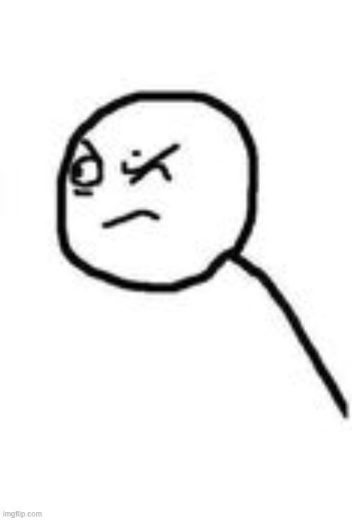 Hmmm | image tagged in hmmm | made w/ Imgflip meme maker