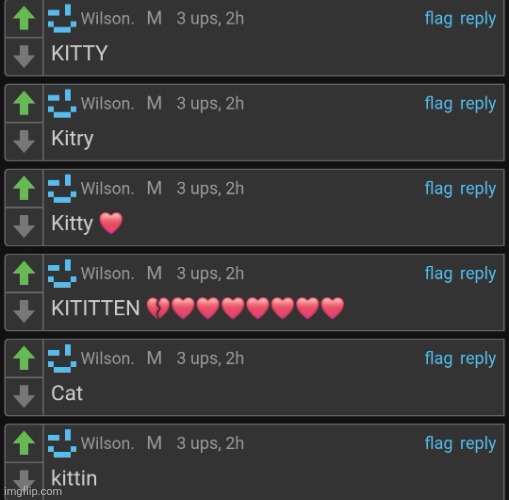 I think Dea likes cats | image tagged in i think dea likes cats | made w/ Imgflip meme maker