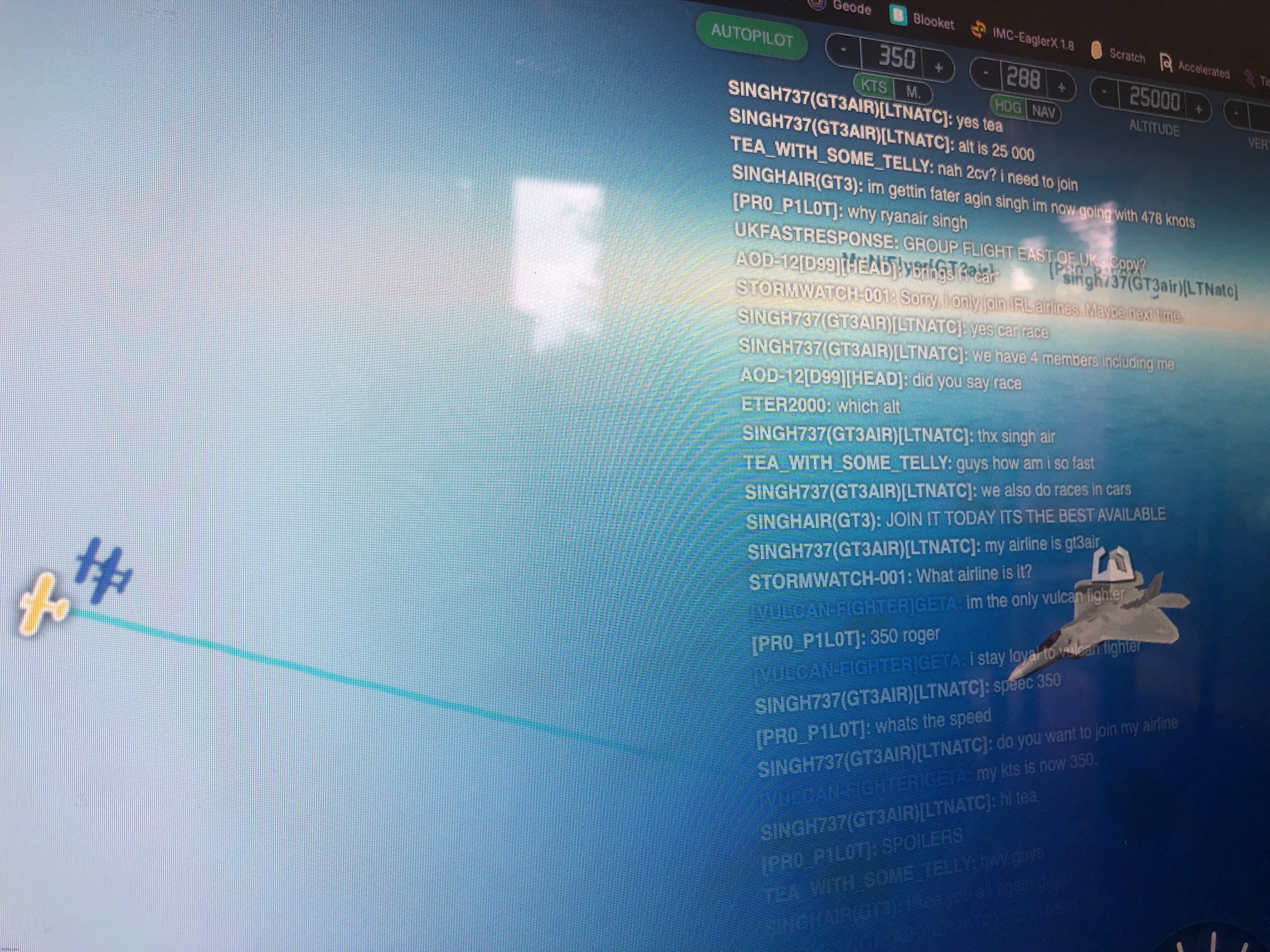 Me n gang | made w/ Imgflip meme maker