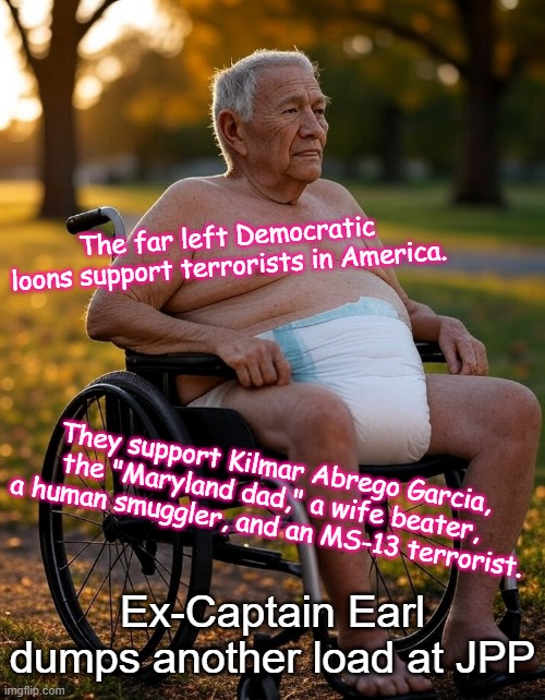 9y38nc.jpg