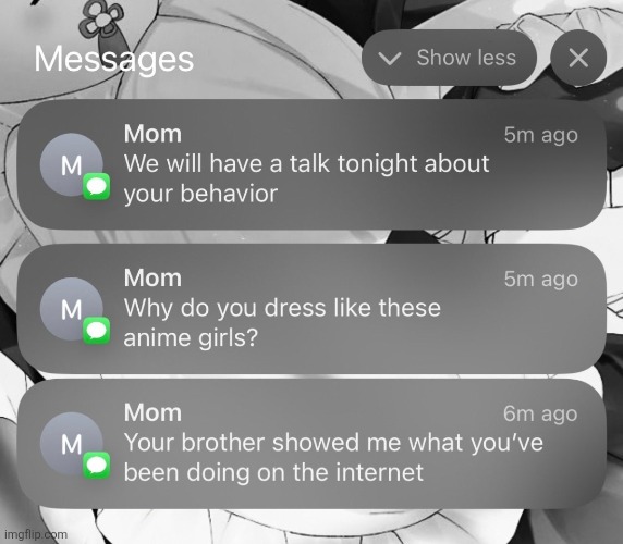 Chat am I cooked? | made w/ Imgflip meme maker