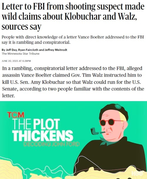 ... | image tagged in democrats,assassination,american politics | made w/ Imgflip meme maker