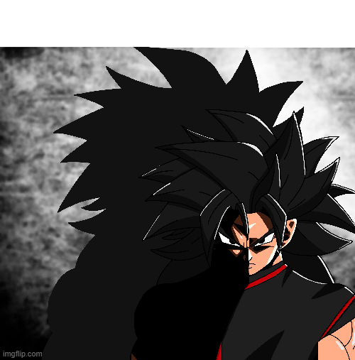 I Saw What You Deleted Blank Meme Template
