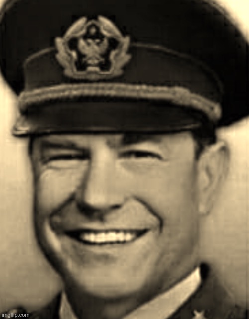 Great trial man smile | image tagged in great trial man smile | made w/ Imgflip meme maker