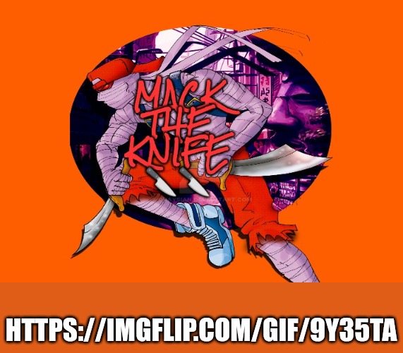 GIF Plug | HTTPS://IMGFLIP.COM/GIF/9Y35TA | made w/ Imgflip meme maker