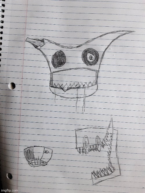 I forgot how to draw | made w/ Imgflip meme maker