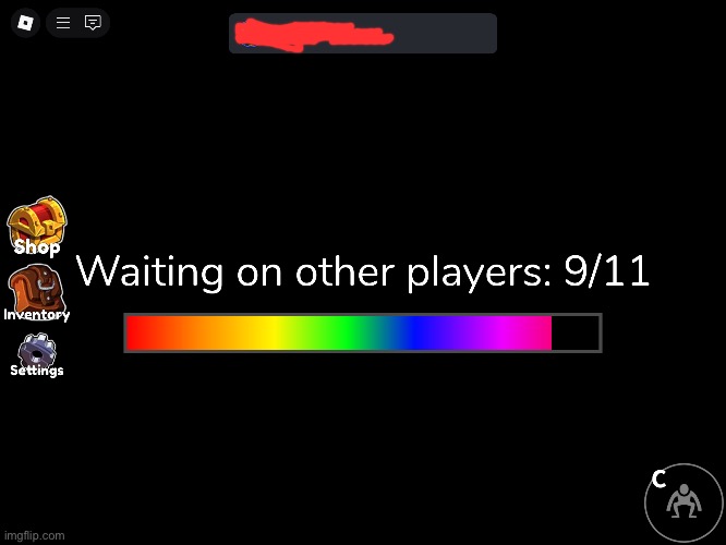 uh…. | image tagged in 9/11,stuff | made w/ Imgflip meme maker