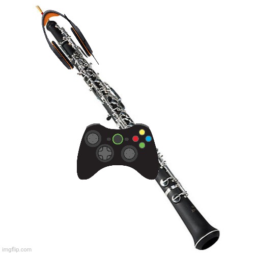 Oboe squeak squeak | image tagged in oboe squeak squeak | made w/ Imgflip meme maker